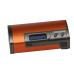 Sigelei Fuchai 213W TC Mod