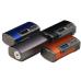 Sigelei Fuchai 213W TC Mod