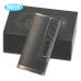 Sigelei Fuchai 213W TC Mod