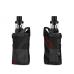 Sigelei Fuchai R7 230W Vape Kit