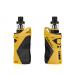 Sigelei Fuchai R7 230W Vape Kit