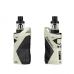 Sigelei Fuchai R7 230W Vape Kit