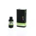 Sigelei Fuchai GLO 230W Mod Kit