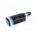 Sigelei Fuchai GLO 230W Mod Kit