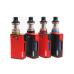 Sigelei J80 80W TC Box Mod