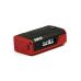 Sigelei J80 80W TC Box Mod