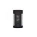 Sigelei MT 220W Temp Control Vape Mods