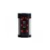 Sigelei MT 220W Temp Control Vape Mods