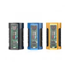 Sigelei Fuchai MT-V 230W Box Mod