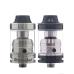 Sigelei Moonshot RDTA