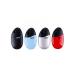 Sigelei Origin Pod System Vape Kit With Battery