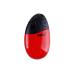 Sigelei Origin Pod System Vape Kit With Battery