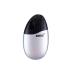 Sigelei Origin Pod System Vape Kit With Battery