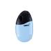 Sigelei Origin Pod System Vape Kit With Battery