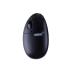 Sigelei Origin Pod System Vape Kit With Battery