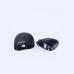 Sigelei Origin Pod System Vape Kit With Battery
