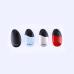 Sigelei Origin Pod System Vape Kit With Battery