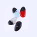 Sigelei Origin Pod System Vape Kit With Battery