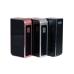 Sigelei T150 Temp Control Mod