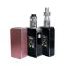 Sigelei T150 Temp Control Mod