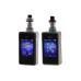 Sigelei T200 200Watt TC Box Mod