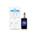 Sigelei T200 200Watt TC Box Mod