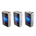Sigelei T200 200Watt TC Box Mod