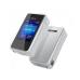 Sigelei T200 200Watt TC Box Mod