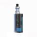 Sigelei Fuchai 213 Plus 213W TC Mod