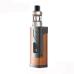 Sigelei Fuchai 213 Plus 213W TC Mod