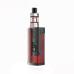 Sigelei Fuchai 213 Plus 213W TC Mod