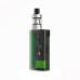 Sigelei Fuchai 213 Plus 213W TC Mod