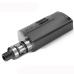 Sigelei Fuchai 213 Plus 213W TC Mod