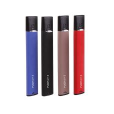 Sigelei Fuchai V3 Vape Pen