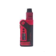 Fuchai Vcigo K2 Sigelei Starter Kit
