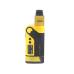 Fuchai Vcigo K2 Sigelei Starter Kit