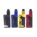 Fuchai Vcigo K2 Sigelei Starter Kit