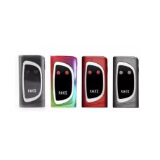 Sigelei Kaos Spectrum 230W TC Box Mod