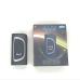 Sigelei Kaos Spectrum 230W TC Box Mod