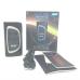 Sigelei Kaos Spectrum 230W TC Box Mod