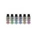 Sigelei Vape Meteor RDTA Tank