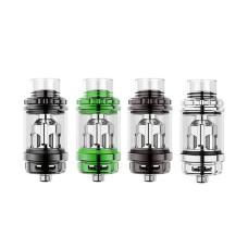 Sigelei Revolvr Vape Mod Tank