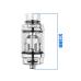Sigelei Revolvr Vape Mod Tank