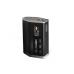 Sigelei Snowwolf 365W TC Box Mod
