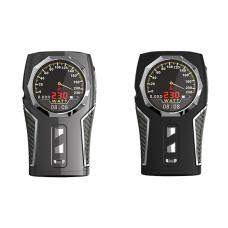 Lost Vape Mirage DNA75C 100W Vape Mod