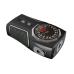 Sigelei TOP 1 230W Vape Mod