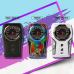 Sigelei TOP 1 230W Vape Mod