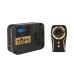 Sigelei TOP 1 230W Vape Mod