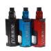 Snowwolf Vfeng 120W Squonk Kit