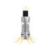Smoant Charon Sub Ohm Tank